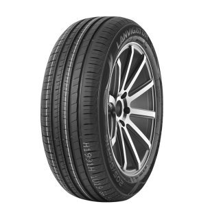 215/55ZR16 LANV COMFORT II 97W XL TL H/T