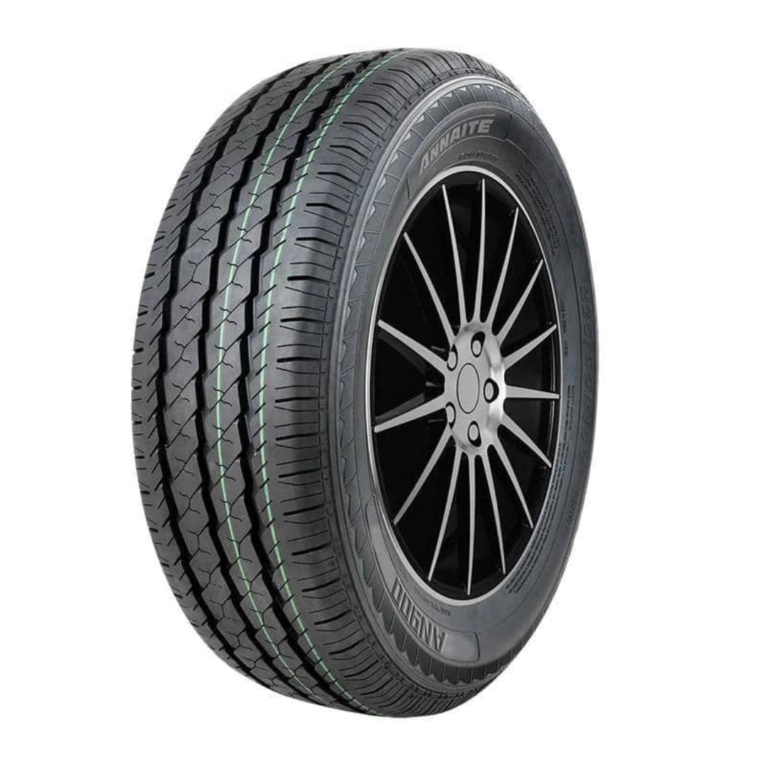 215/75R16C ANNAITE AN900 113/111R TL H/T