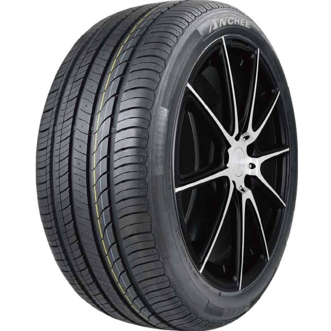 255/45ZR18 ANCHEE AC818 103W XL TL H/T