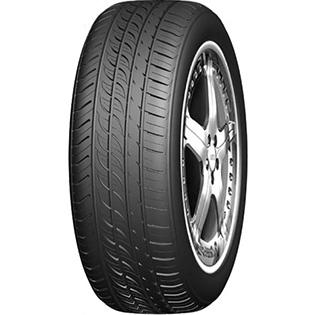 195/50R15 RISEN + 82V TL H/T (TY-15.00-195/50-308+)