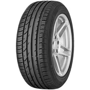 195/65R15 AUTOGRIP P308+ 91H H/T
