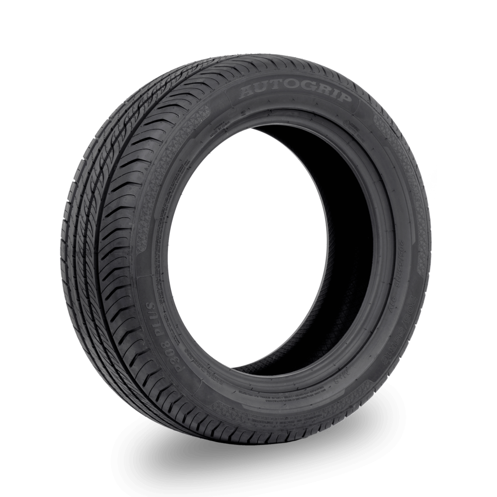 215/60R16 HILO Green Plus 91v