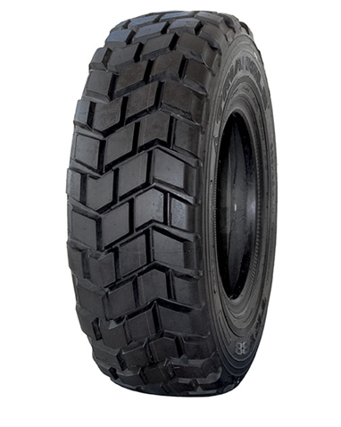 365/80R20(14.5R20)MPT TRIANGLE TRY66 154K 18PR MP